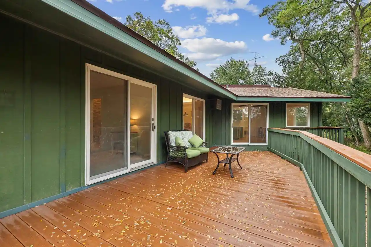 Photo 3 of Single family home for sale at 440 N Webb Ave, Reedsburg, WI 53959 | MLS# 2033936 | Listing updated on 2026-10-06