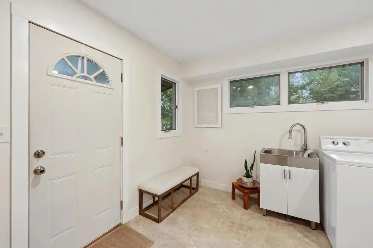 Photo 3 of Single family home for sale at 440 N Webb Ave, Reedsburg, WI 53959 | MLS# 2033936 | Listing updated on 2026-10-06