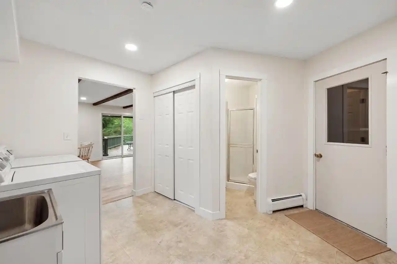 Photo 4 of Single family home for sale at 440 N Webb Ave, Reedsburg, WI 53959 | MLS# 2033936 | Listing updated on 2026-10-06