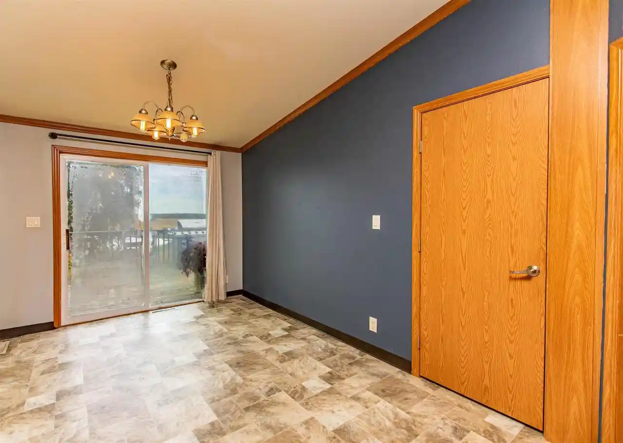 Photo 2 of Single family home for sale at 404 Lasalle St, Rewey, WI 53580 | MLS# 2033935 | Listing updated on 2026-10-07