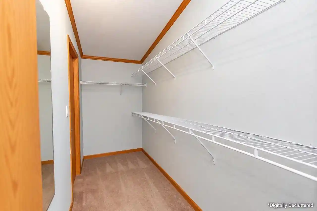 Photo 3 of Single family home for sale at 404 Lasalle St, Rewey, WI 53580 | MLS# 2033935 | Listing updated on 2026-10-07