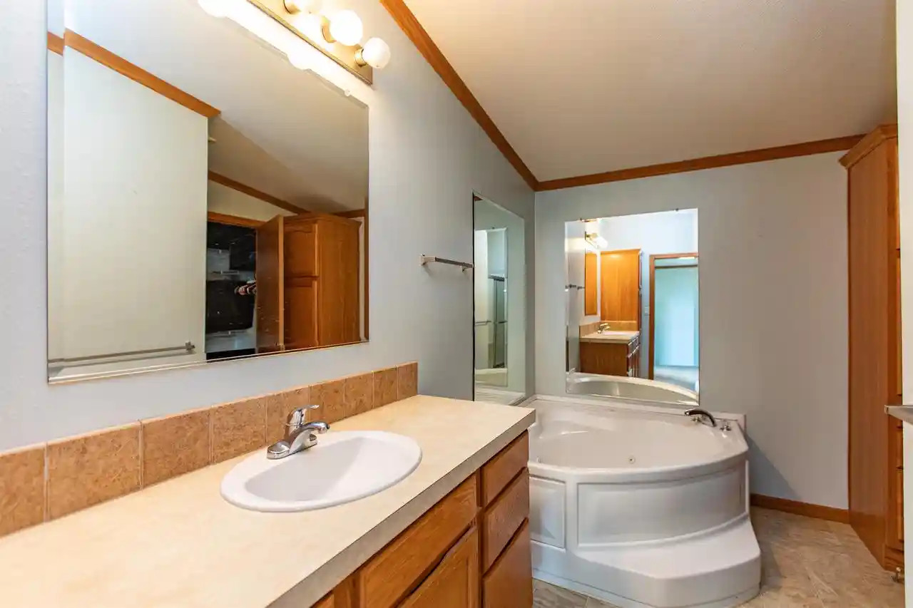 Photo 4 of Single family home for sale at 404 Lasalle St, Rewey, WI 53580 | MLS# 2033935 | Listing updated on 2026-10-07
