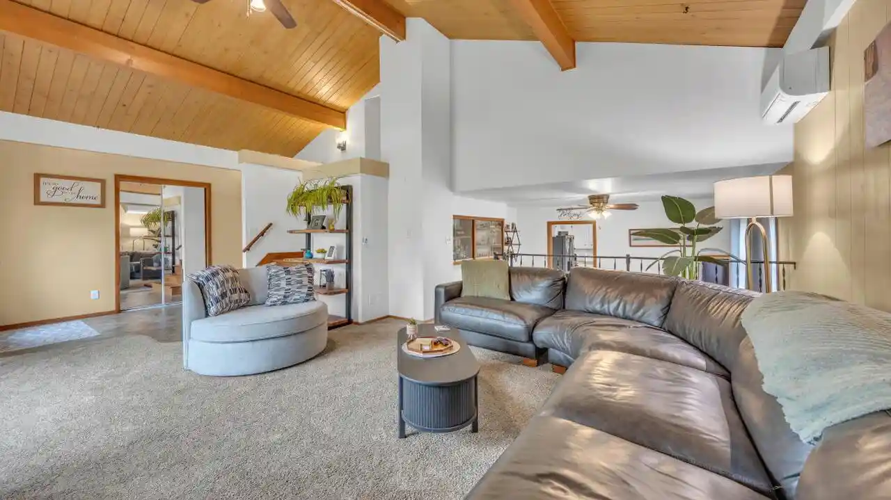 Photo 2 of Single family home for sale at 4108 N 30th Street, Sheboygan, WI 53083 | MLS# 1983181 | Listing updated on 2026-10-05