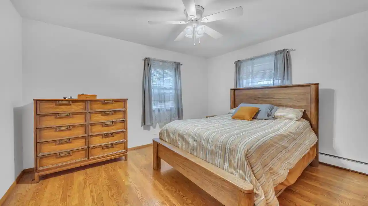 Photo 3 of Single family home for sale at 4108 N 30th Street, Sheboygan, WI 53083 | MLS# 1983181 | Listing updated on 2026-10-05