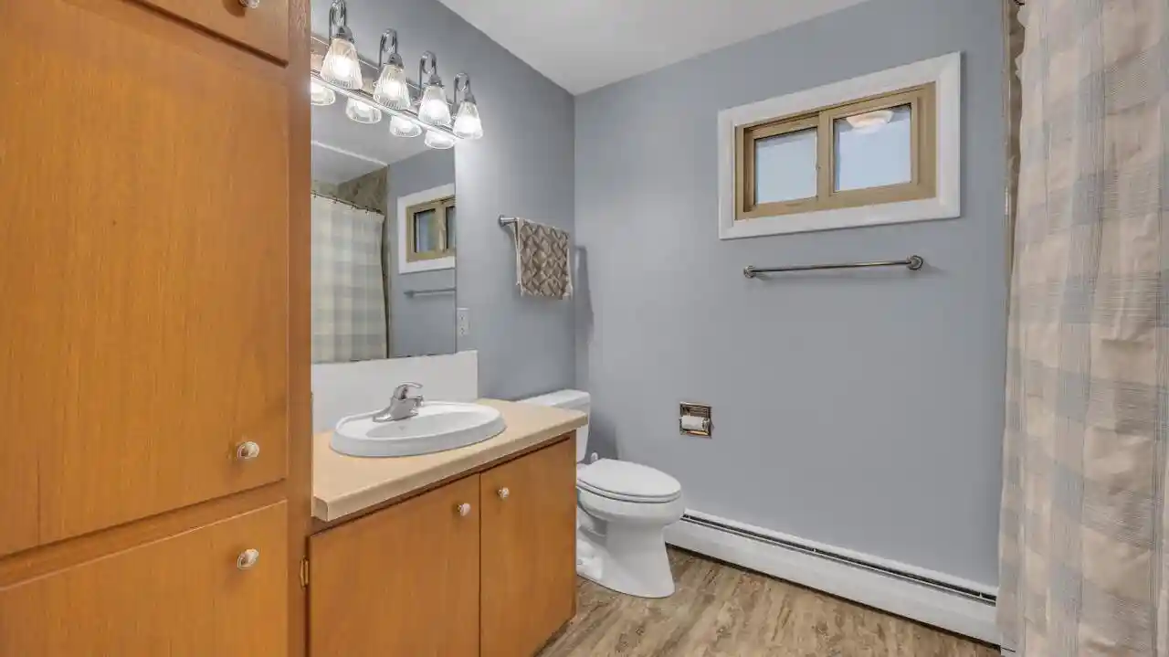 Photo 4 of Single family home for sale at 4108 N 30th Street, Sheboygan, WI 53083 | MLS# 1983181 | Listing updated on 2026-10-05