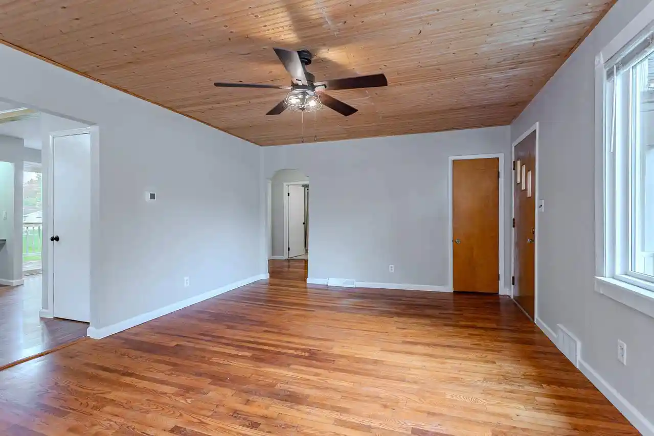 Photo 2 of Single family home for sale at 3816 Carl St, Wausau, WI 54403 | MLS# 22604919 | Listing updated on 2026-10-08
