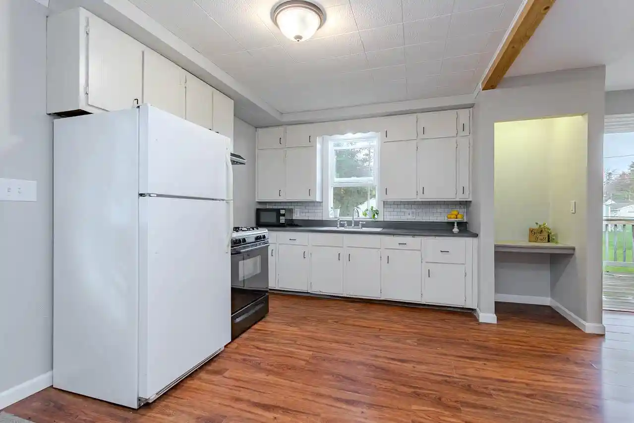 Photo 3 of Single family home for sale at 3816 Carl St, Wausau, WI 54403 | MLS# 22604919 | Listing updated on 2026-10-08