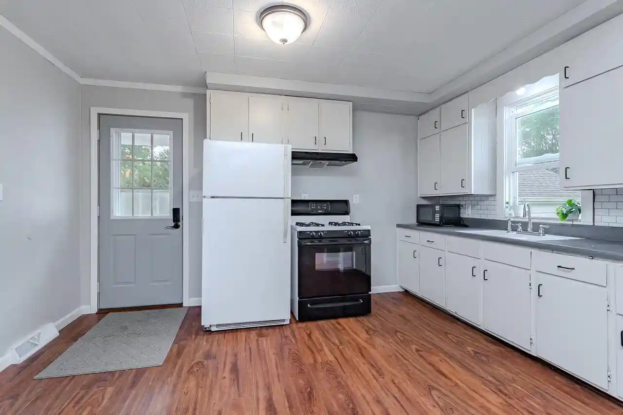 Photo 3 of Single family home for sale at 3816 Carl St, Wausau, WI 54403 | MLS# 22604919 | Listing updated on 2026-10-08