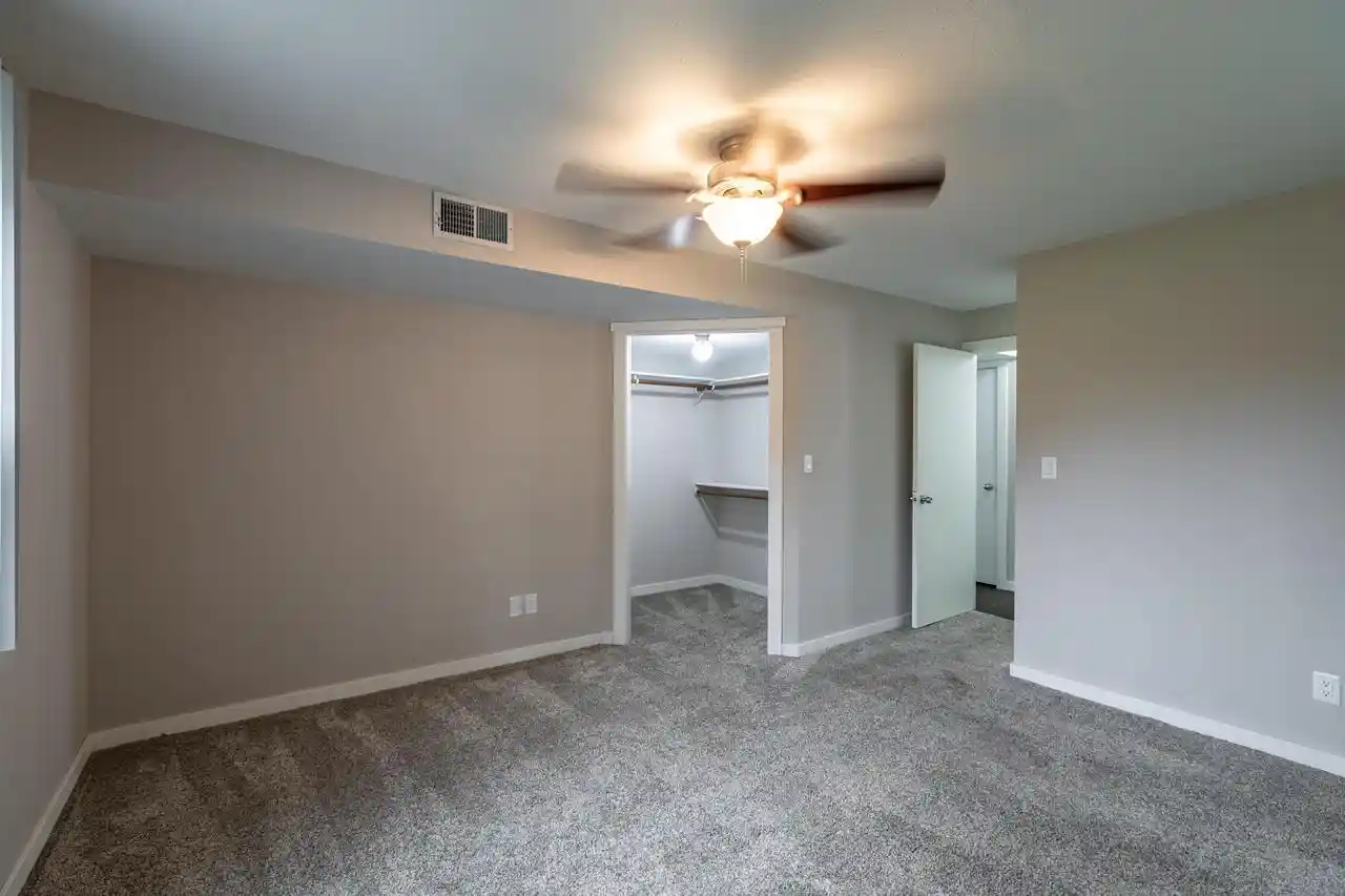 Photo 2 of Condo for sale at 1351 Lauderdale Pl, Onalaska, WI 54650 | MLS# 1983187 | Listing updated on 2026-10-06