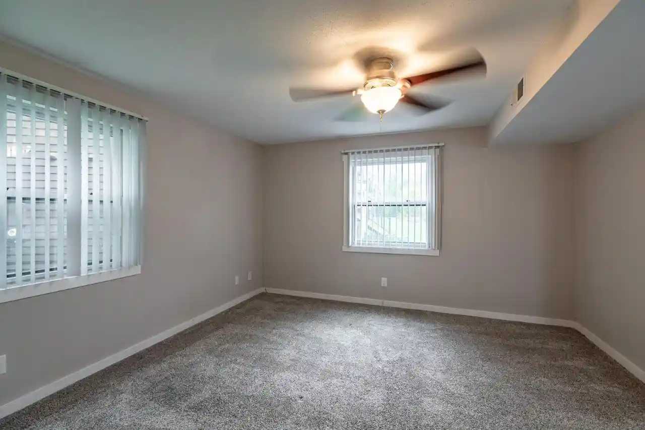 Photo 3 of Condo for sale at 1351 Lauderdale Pl, Onalaska, WI 54650 | MLS# 1983187 | Listing updated on 2026-10-06