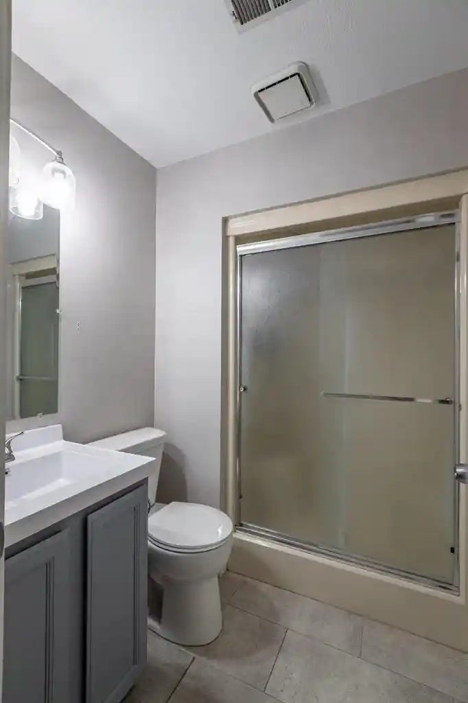 Photo 3 of Condo for sale at 1351 Lauderdale Pl, Onalaska, WI 54650 | MLS# 1983187 | Listing updated on 2026-10-06