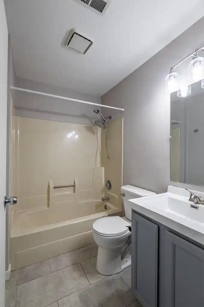 Photo 4 of Condo for sale at 1351 Lauderdale Pl, Onalaska, WI 54650 | MLS# 1983187 | Listing updated on 2026-10-06
