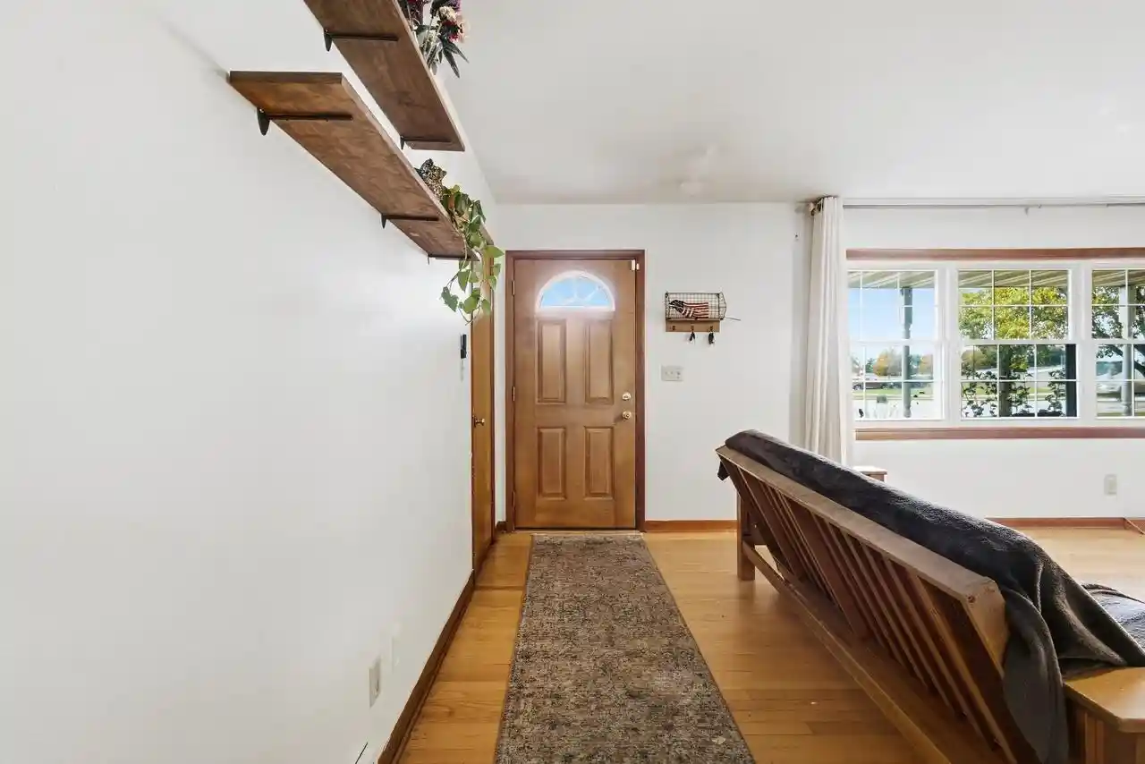 Photo 39 of Single family home for sale at 609 Oak Ln, Horicon, WI 53032 | MLS# 2033938 | Listing updated on 2026-10-08