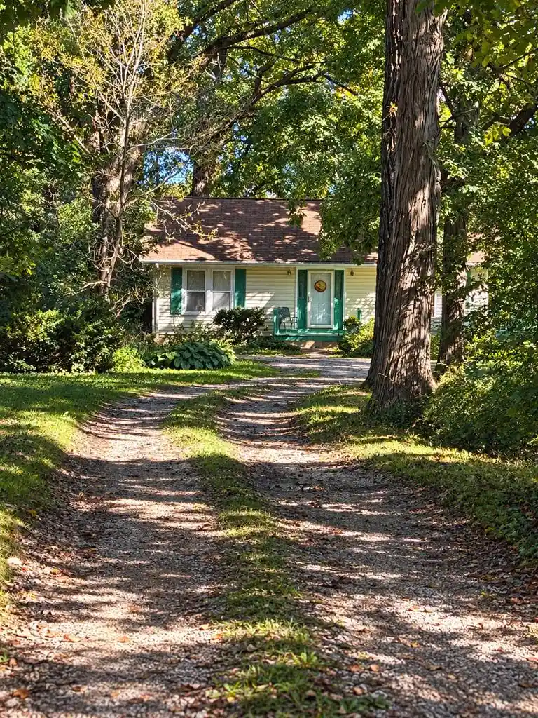 Photo 1 of Single family home for sale at 8239 Cooper Rd, Kenosha, WI 53142 | MLS# 1983188 | Listing updated on 2026-10-06