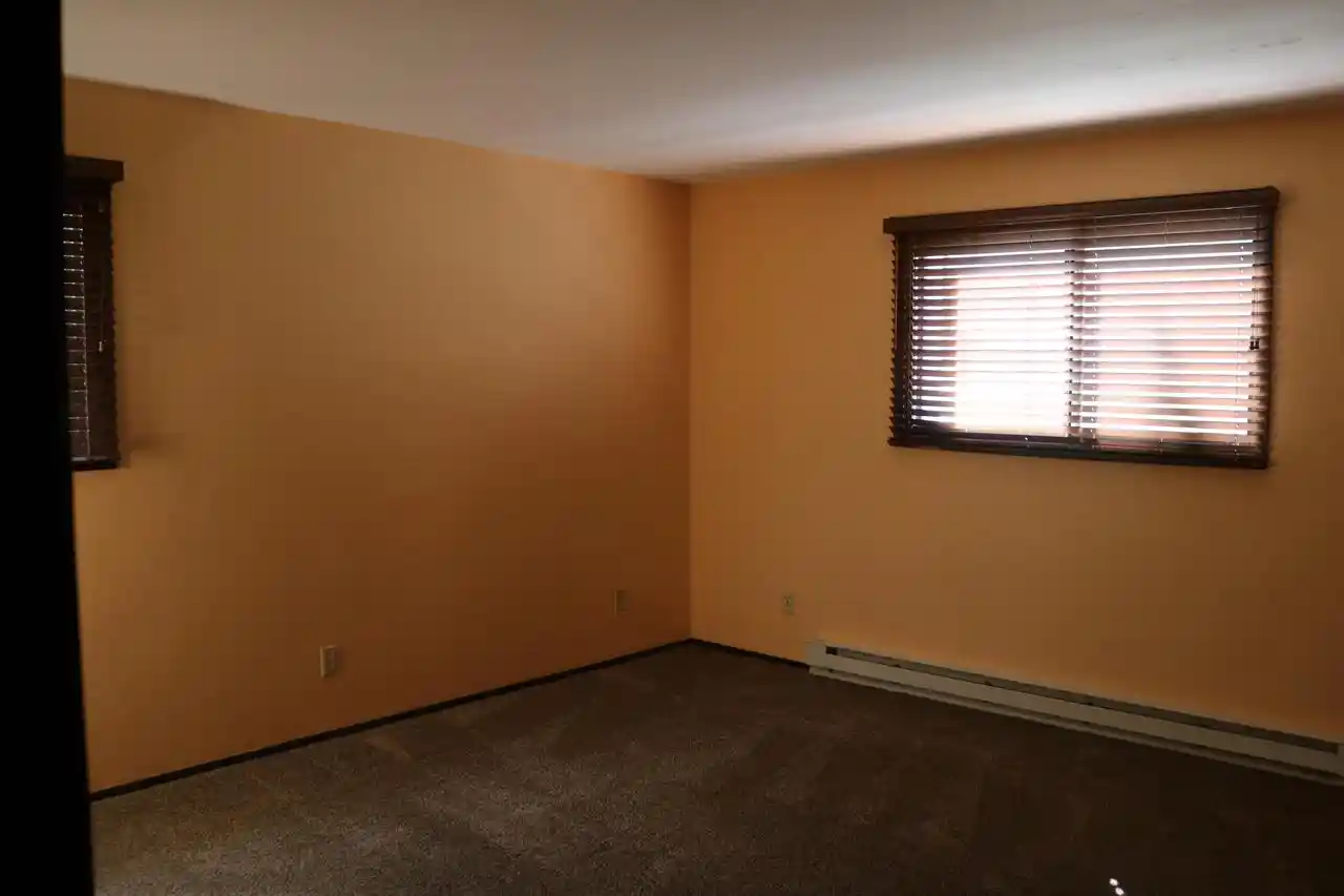 Photo 3 of Condo for sale at 629 Westridge Dr #6, West Bend, WI 53095 | MLS# 1983189 | Listing updated on 2026-10-09