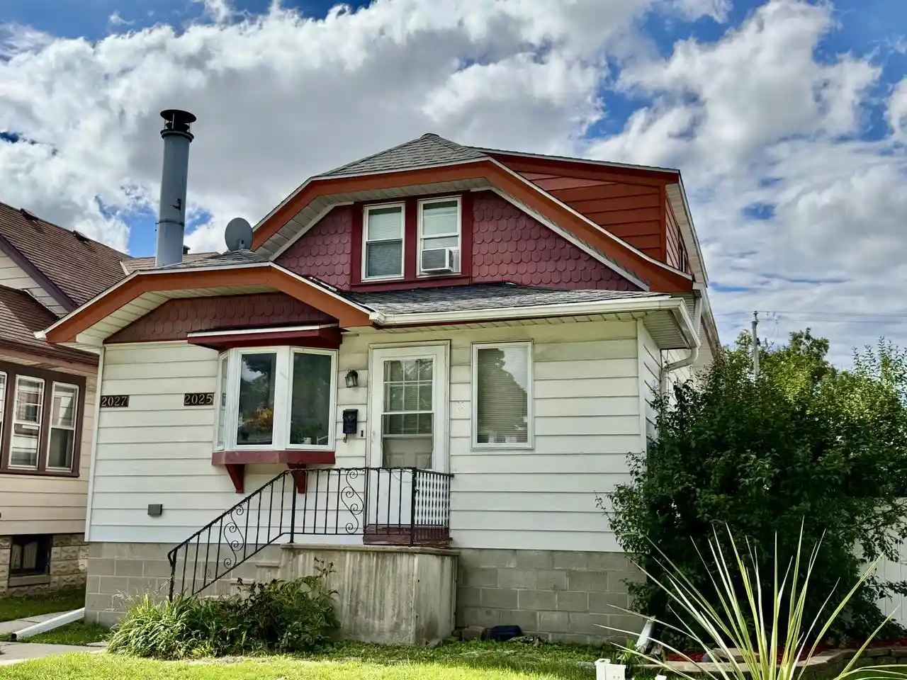 Photo 1 of Multi family home for sale at 2025 S 76th Street #2027, Milwaukee, WI 53219 | MLS# 1983190 | Listing updated on 2026-10-02