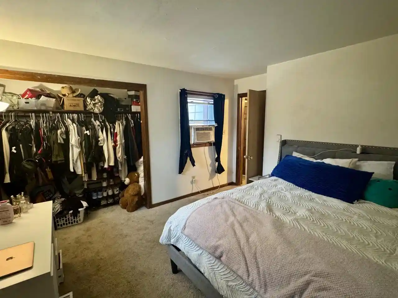 Photo 2 of Multi family home for sale at 2025 S 76th Street #2027, Milwaukee, WI 53219 | MLS# 1983190 | Listing updated on 2026-10-02