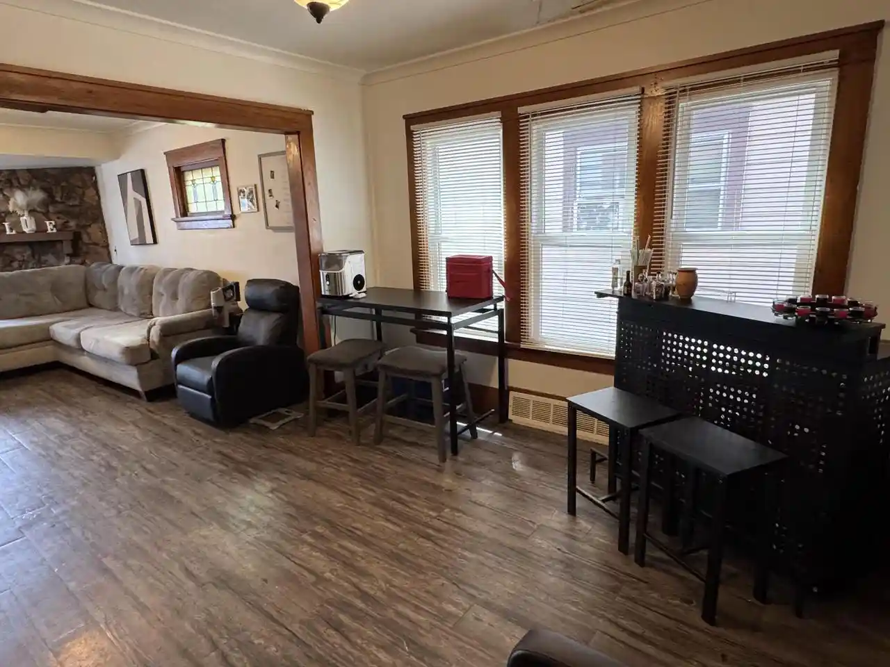 Photo 3 of Multi family home for sale at 2025 S 76th Street #2027, Milwaukee, WI 53219 | MLS# 1983190 | Listing updated on 2026-10-02