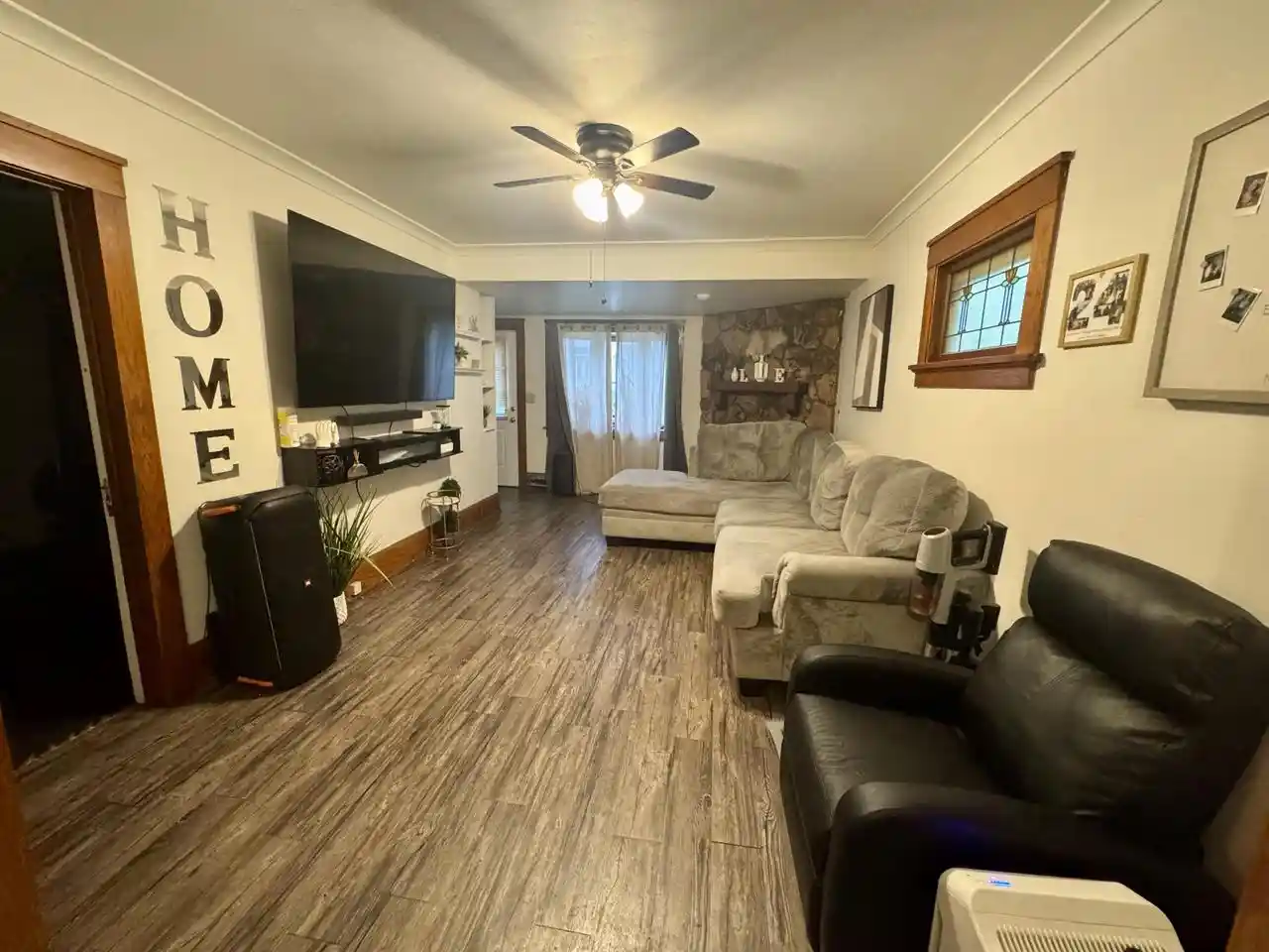 Listing Photo 4 - Condo for sale in building located at 2025 S 76th St, Milwaukee, WI 53219 - Unit #2027