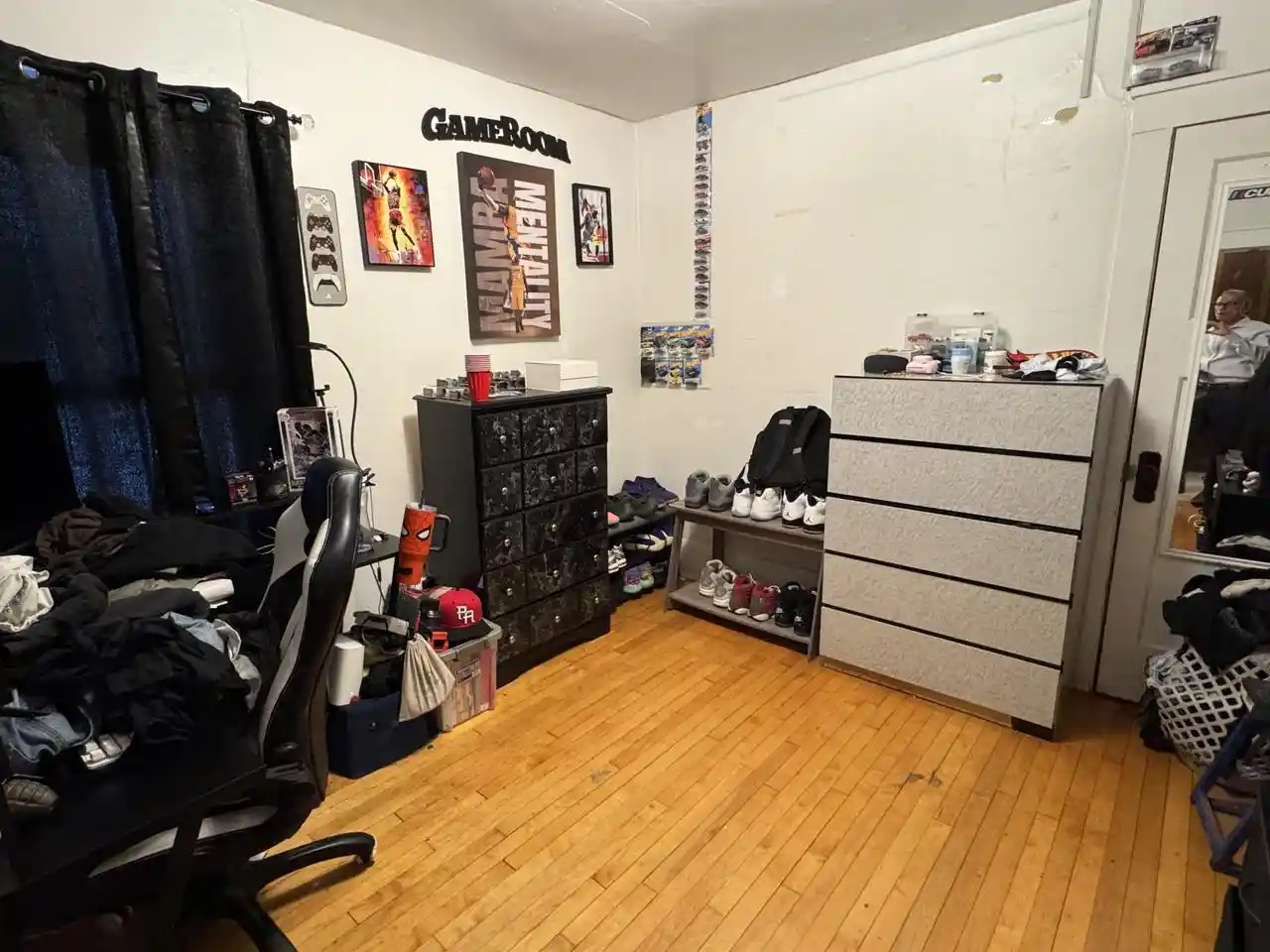 Listing Photo 5 - Condo for sale in building located at 2025 S 76th St, Milwaukee, WI 53219 - Unit #2027