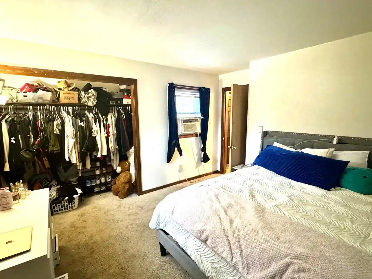 Listing Photo 30 - Condo for sale in 2025 S 76th St located at 2025 S 76th St, Milwaukee, WI 53219 - Unit #2027
