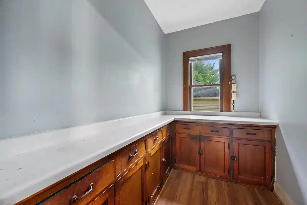 Photo 3 of Multi family home for sale at 4460 N 30th Street #4462, Milwaukee, WI 53209 | MLS# 1983191 | Listing updated on 2026-10-03