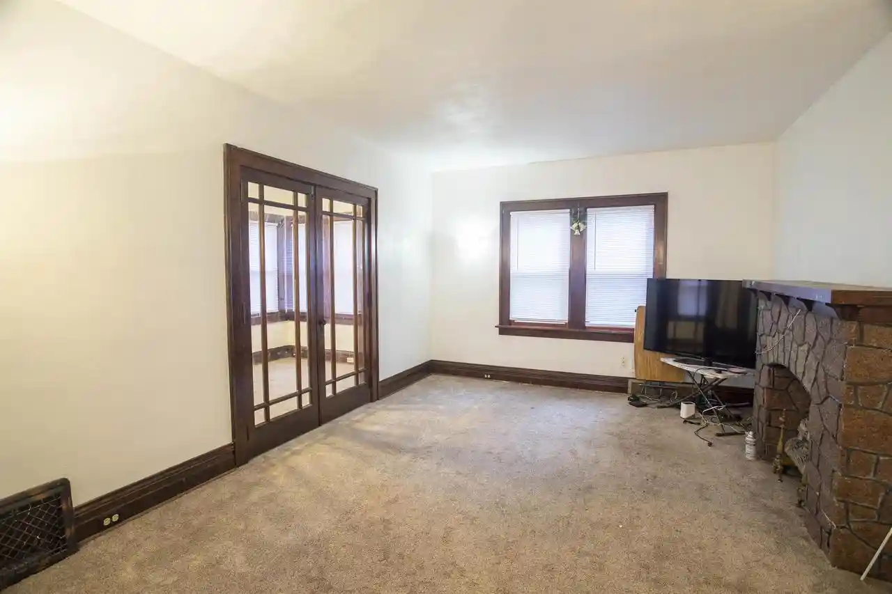 Photo 2 of Single family home for sale at 129 N 2nd Street, Wausau, WI 54401 | MLS# 22604920 | Listing updated on 2026-10-09