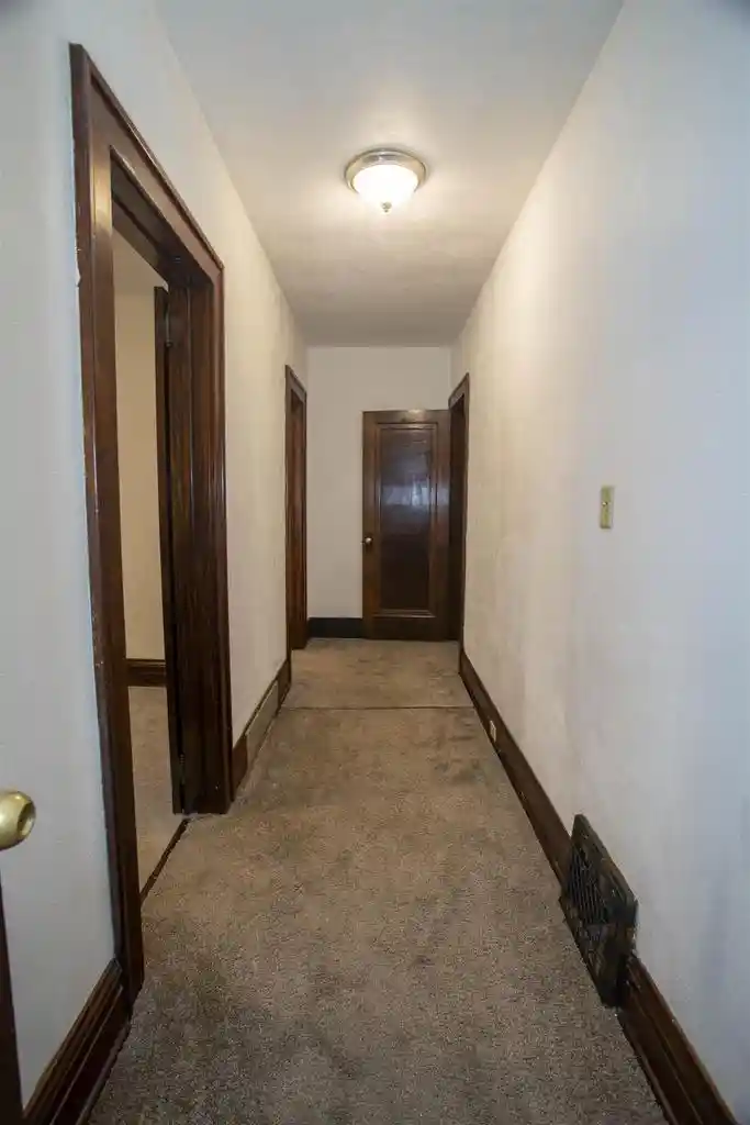 Photo 3 of Single family home for sale at 129 N 2nd Street, Wausau, WI 54401 | MLS# 22604920 | Listing updated on 2026-10-09