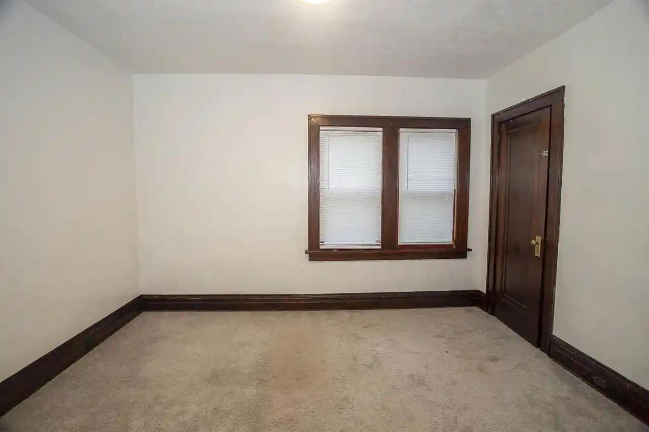 Photo 4 of Single family home for sale at 129 N 2nd Street, Wausau, WI 54401 | MLS# 22604920 | Listing updated on 2026-10-09