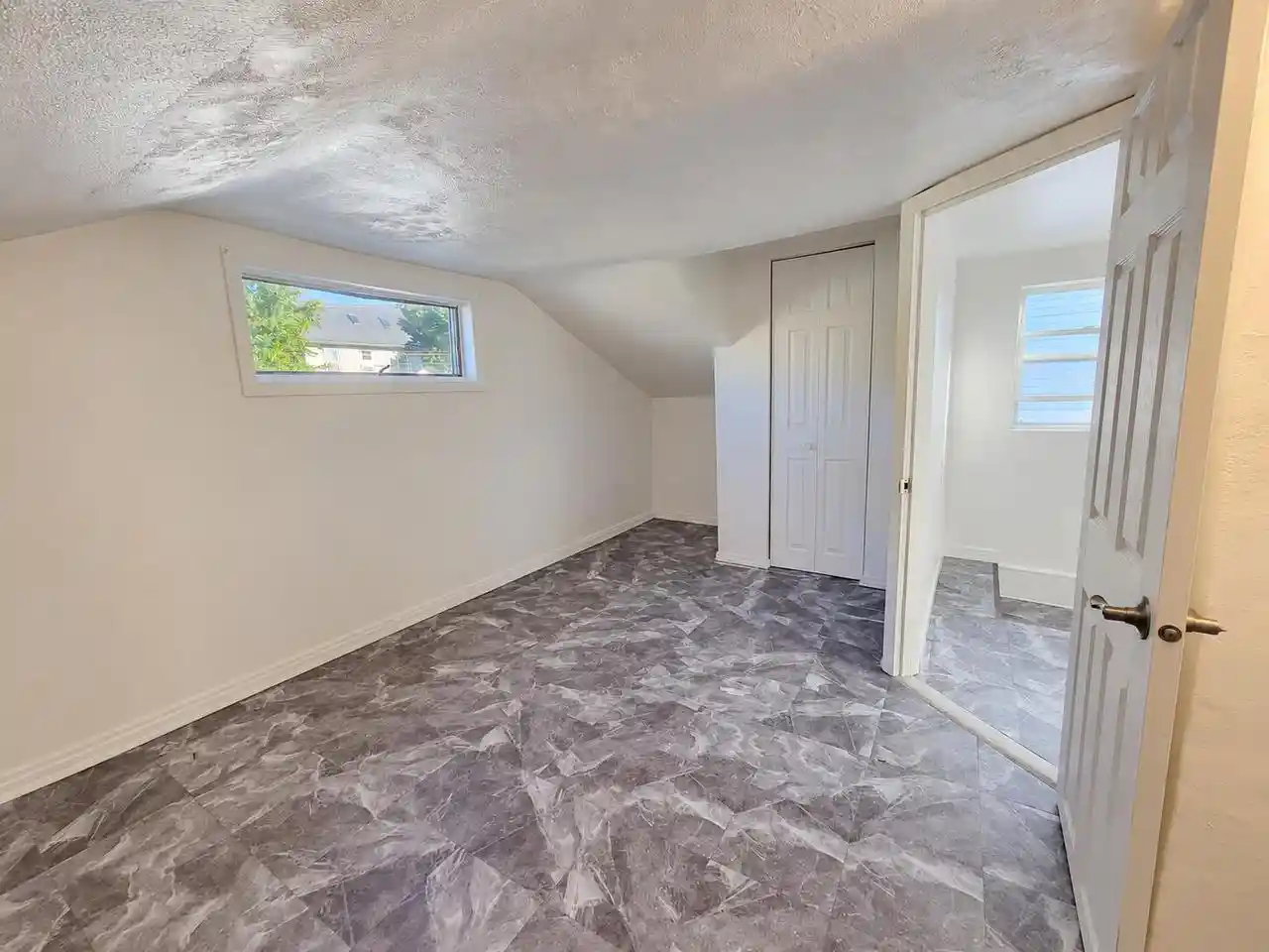 Photo 2 of Single family home for sale at 1437 Park Ave, Racine, WI 53403 | MLS# 1983192 | Listing updated on 2026-10-09