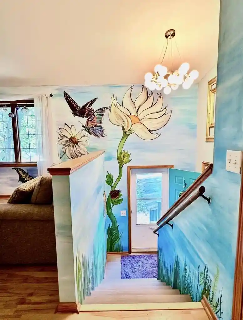 Photo 3 of Single family home for sale at 40703 102nd Street, Genoa City, WI 53128 | MLS# 1983196 | Listing updated on 2026-10-06