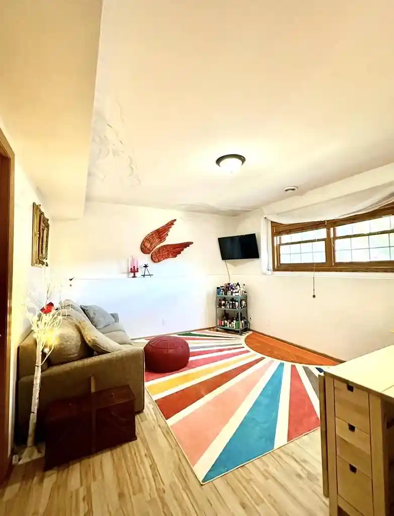 Photo 3 of Single family home for sale at 40703 102nd Street, Genoa City, WI 53128 | MLS# 1983196 | Listing updated on 2026-10-06