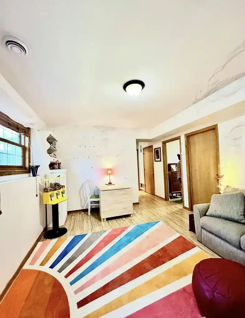 Photo 4 of Single family home for sale at 40703 102nd Street, Genoa City, WI 53128 | MLS# 1983196 | Listing updated on 2026-10-06