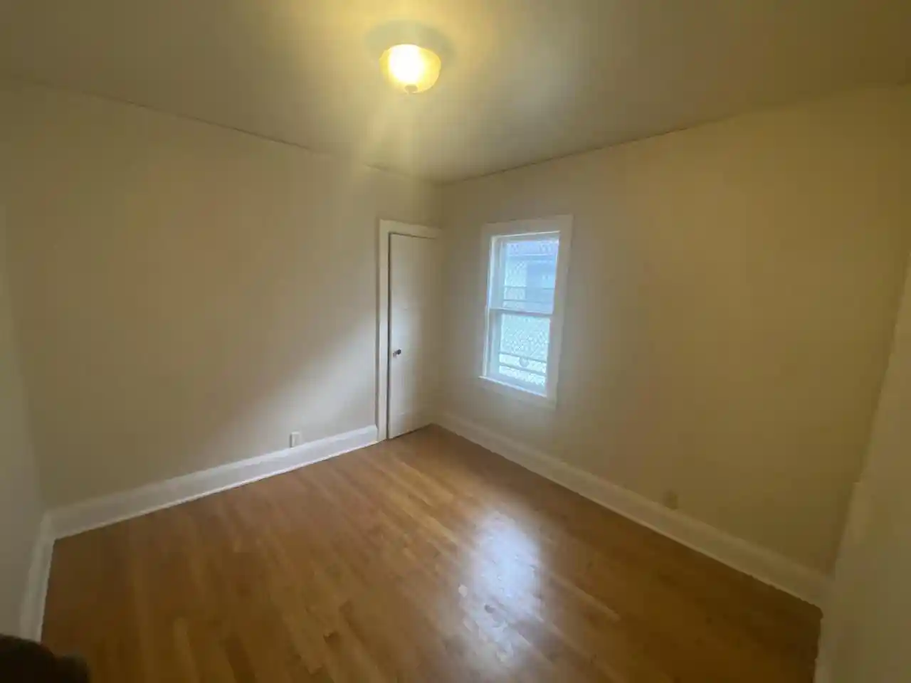 Photo 2 of Single family home for sale at 4702 N 31st Street, Milwaukee, WI 53209 | MLS# 1983194 | Listing updated on 2026-10-06