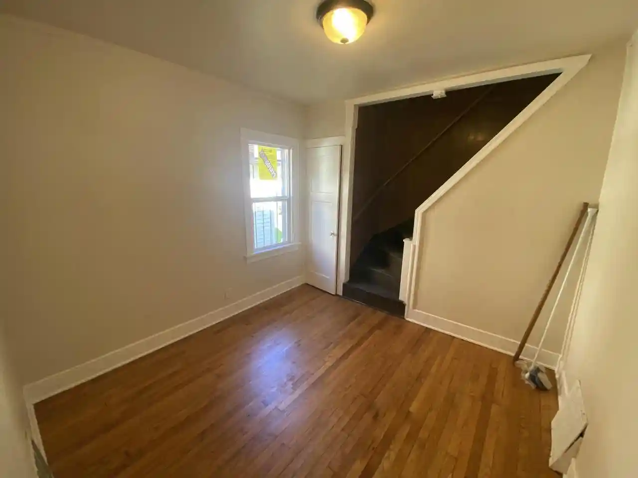 Photo 3 of Single family home for sale at 4702 N 31st Street, Milwaukee, WI 53209 | MLS# 1983194 | Listing updated on 2026-10-06