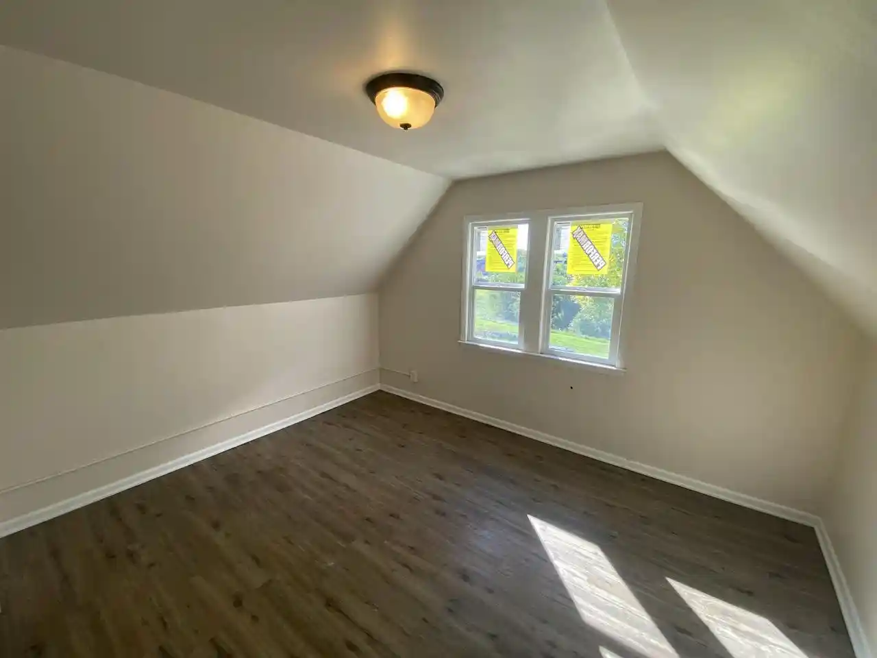 Photo 4 of Single family home for sale at 4702 N 31st Street, Milwaukee, WI 53209 | MLS# 1983194 | Listing updated on 2026-10-06
