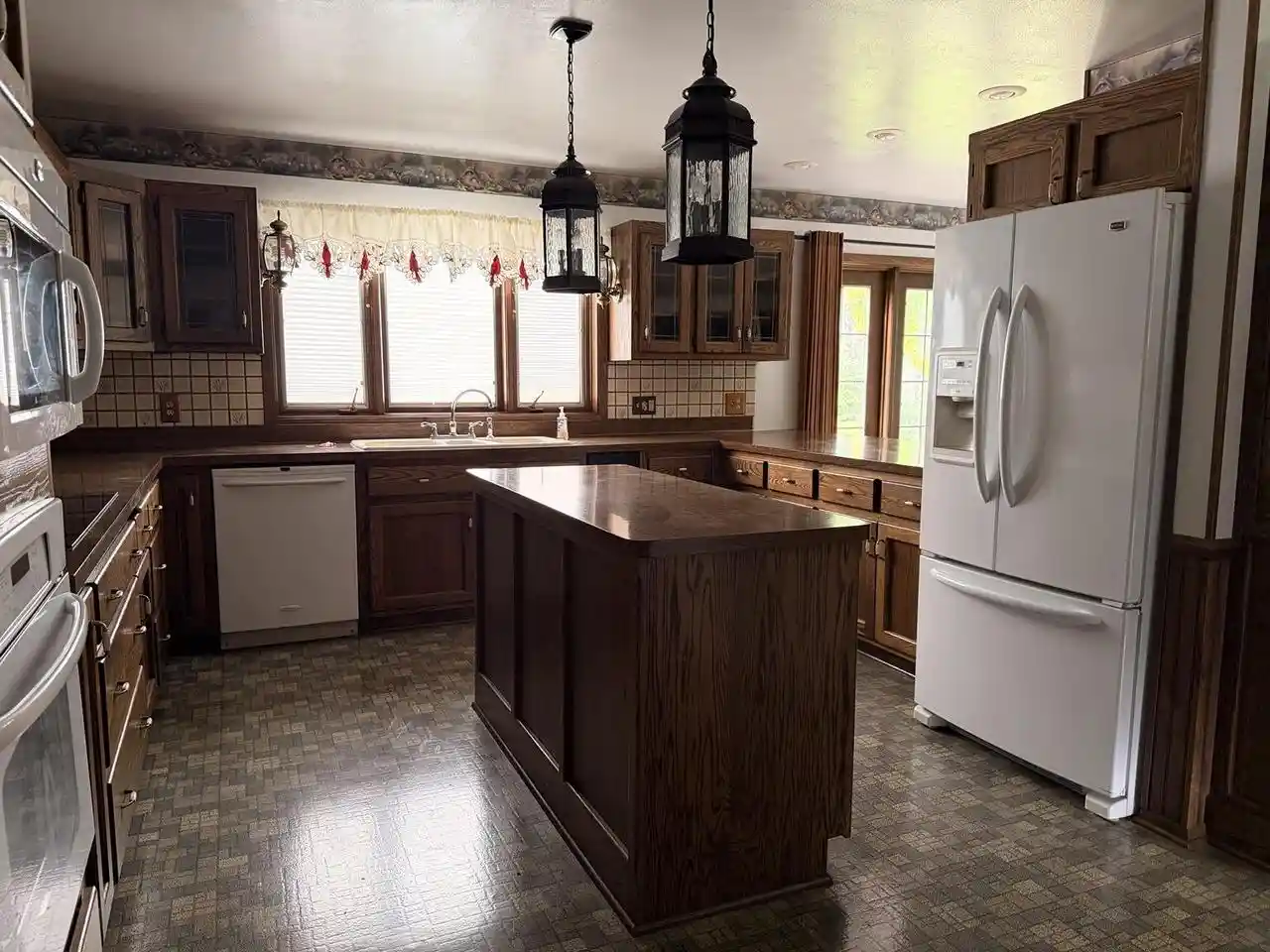 Photo 1 of Single family home for sale at 1780 Margaret Ct, Jackson, WI 53037 | MLS# 1983199 | Listing updated on 2026-10-02