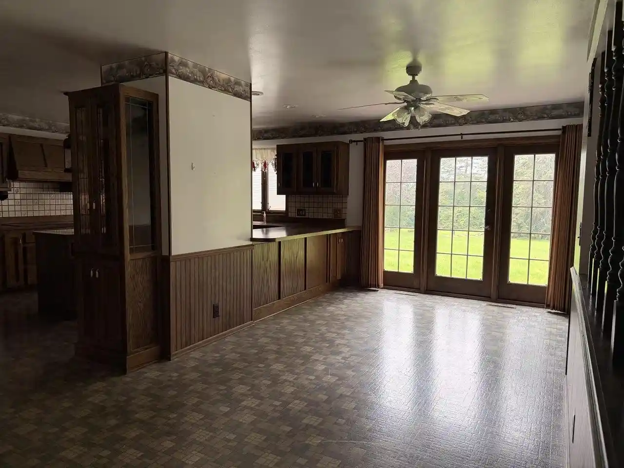 Photo 2 of Single family home for sale at 1780 Margaret Ct, Jackson, WI 53037 | MLS# 1983199 | Listing updated on 2026-10-02