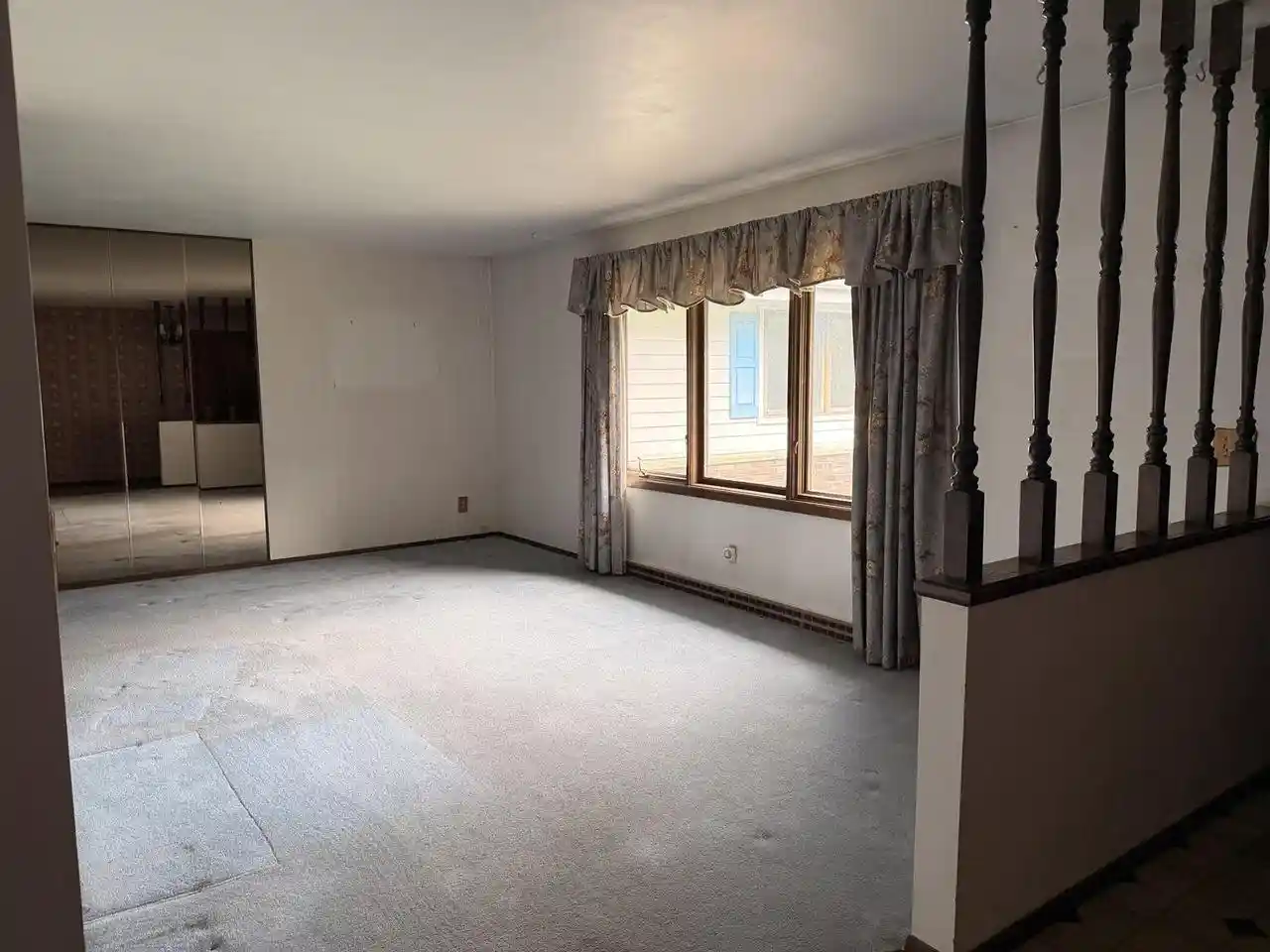 Photo 4 of Single family home for sale at 1780 Margaret Ct, Jackson, WI 53037 | MLS# 1983199 | Listing updated on 2026-10-02