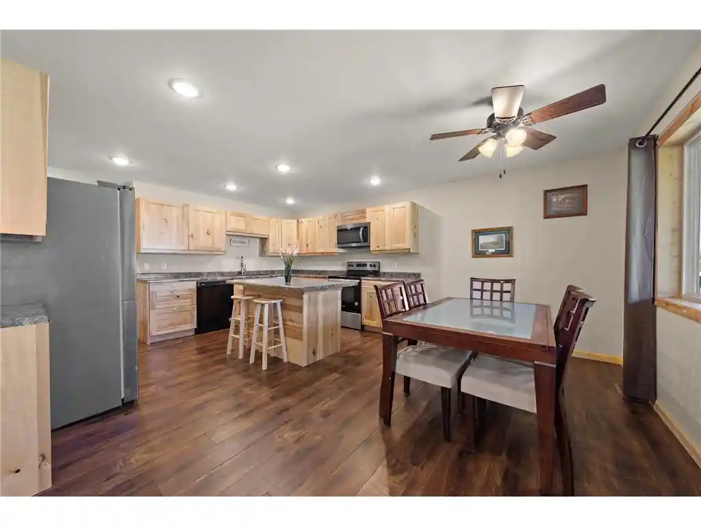 Photo 2 of Single family home for sale at W7823 170th Avenue, Hager City, WI 54014 | MLS# 7154598 | Listing updated on 2026-10-10