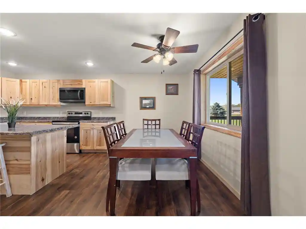 Photo 3 of Single family home for sale at W7823 170th Avenue, Hager City, WI 54014 | MLS# 7154598 | Listing updated on 2026-10-10