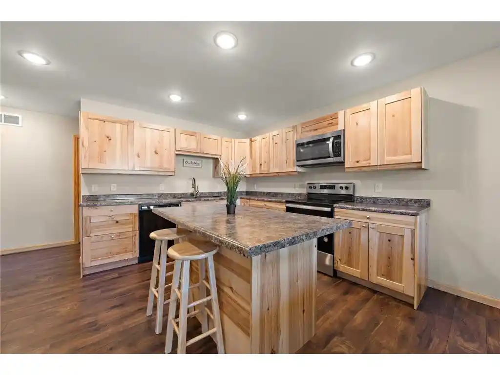 Photo 3 of Single family home for sale at W7823 170th Avenue, Hager City, WI 54014 | MLS# 7154598 | Listing updated on 2026-10-10