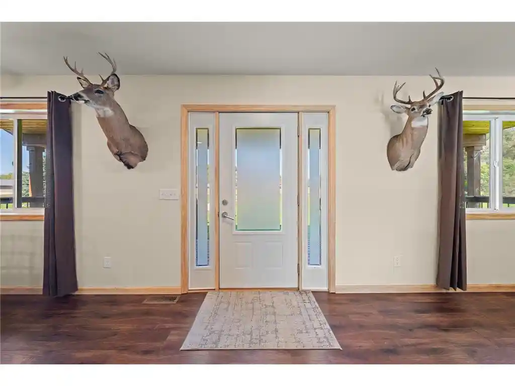 Photo 56 of Single family home for sale at W7823 170th Avenue, Hager City, WI 54014 | MLS# 7154598 | Listing updated on 2026-10-10