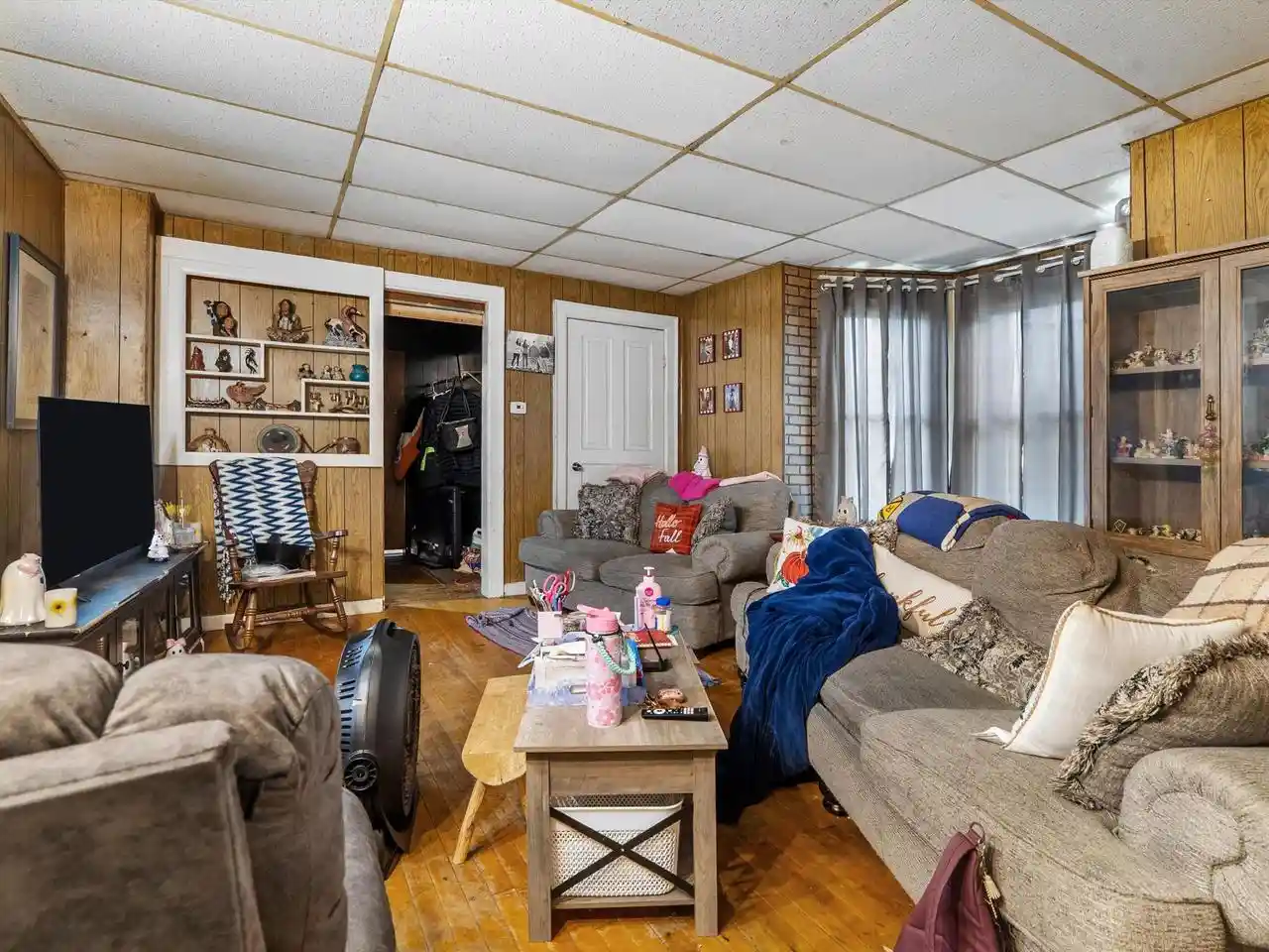 Photo 2 of Multi family home for sale at 1602 S 10th Street, Manitowoc, WI 54220 | MLS# 1983201 | Listing updated on 2026-10-02