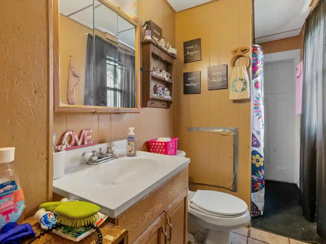 Photo 3 of Multi family home for sale at 1602 S 10th Street, Manitowoc, WI 54220 | MLS# 1983201 | Listing updated on 2026-10-02