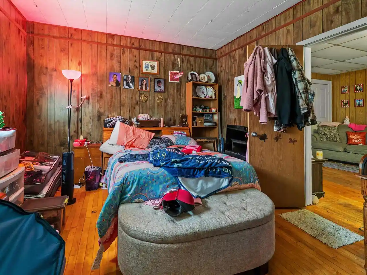 Photo 4 of Multi family home for sale at 1602 S 10th Street, Manitowoc, WI 54220 | MLS# 1983201 | Listing updated on 2026-10-02