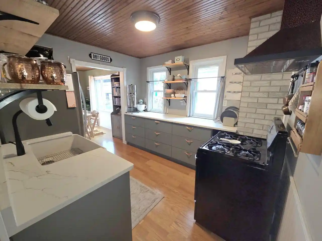 Photo 1 of Single family home for sale at 1920 S 97th Street, Milwaukee, WI 53227 | MLS# 1983202 | Listing updated on 2026-10-05