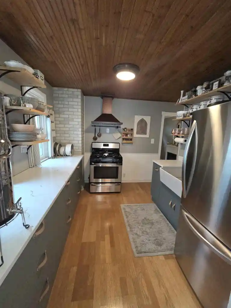 Photo 2 of Single family home for sale at 1920 S 97th Street, Milwaukee, WI 53227 | MLS# 1983202 | Listing updated on 2026-10-05