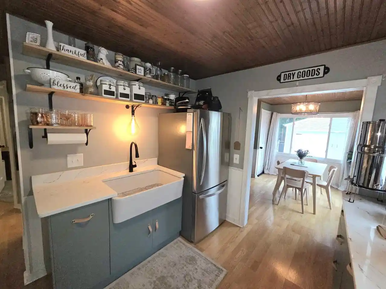 Photo 3 of Single family home for sale at 1920 S 97th Street, Milwaukee, WI 53227 | MLS# 1983202 | Listing updated on 2026-10-05