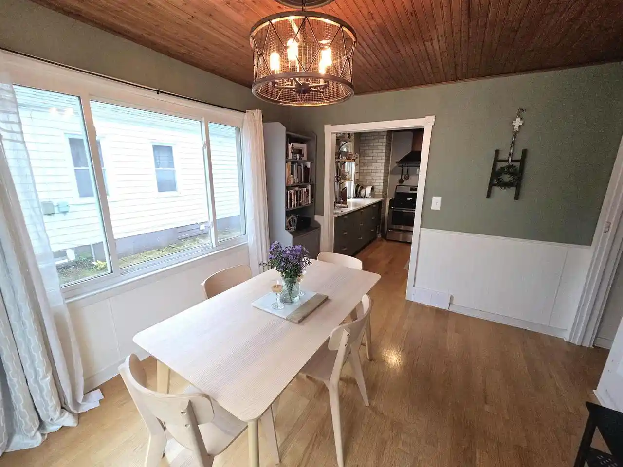 Photo 4 of Single family home for sale at 1920 S 97th Street, Milwaukee, WI 53227 | MLS# 1983202 | Listing updated on 2026-10-05